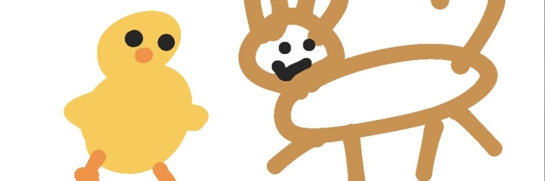 モカ