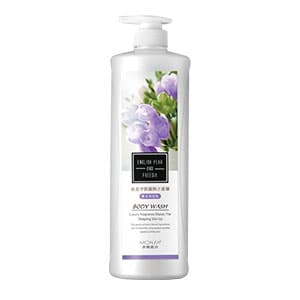 megapx