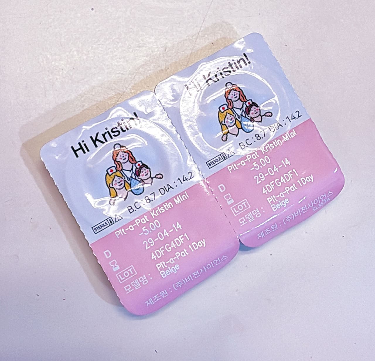 megapx