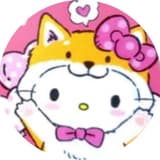 loveseafoodmeat