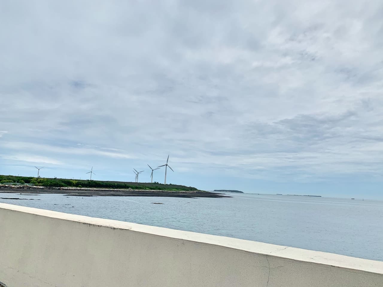megapx