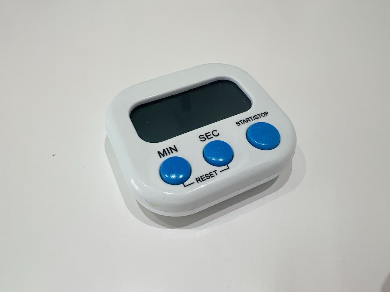 megapx