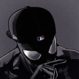 leo_king10_14