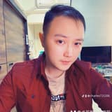 findlove23