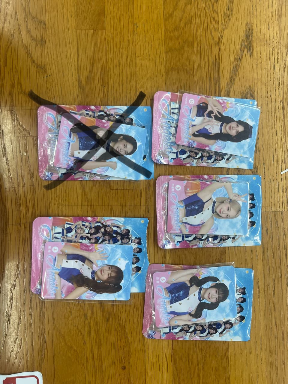megapx