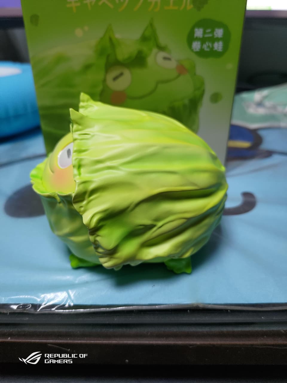 megapx
