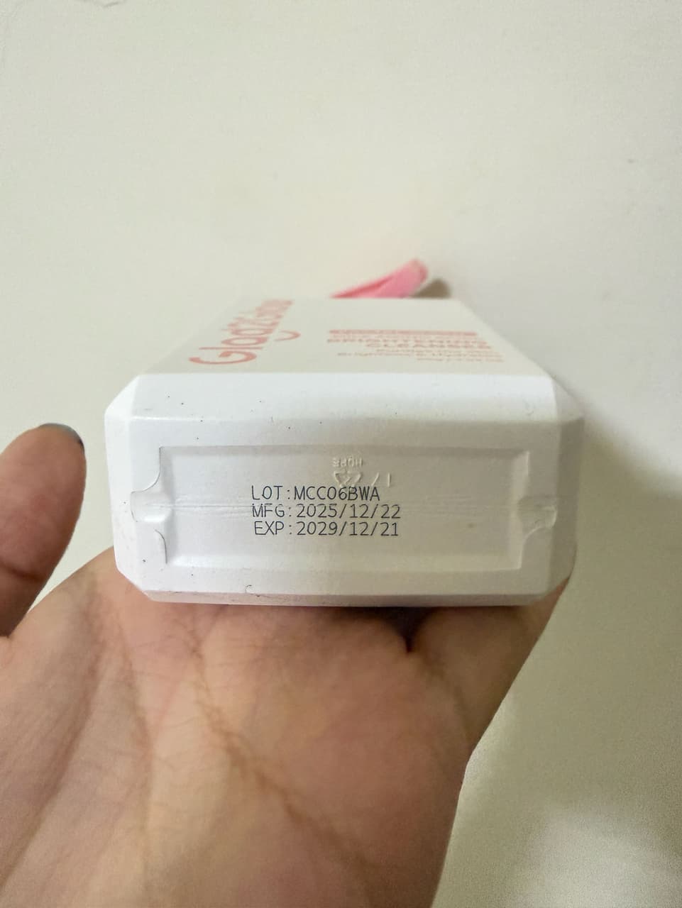 megapx