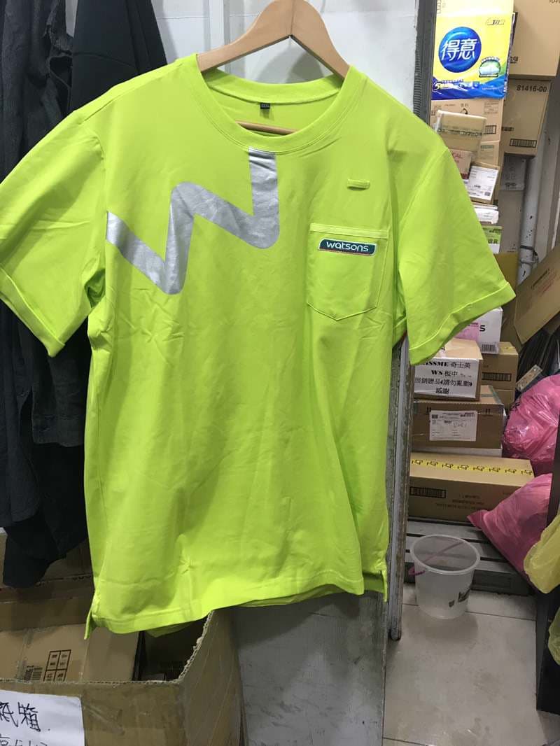 megapx