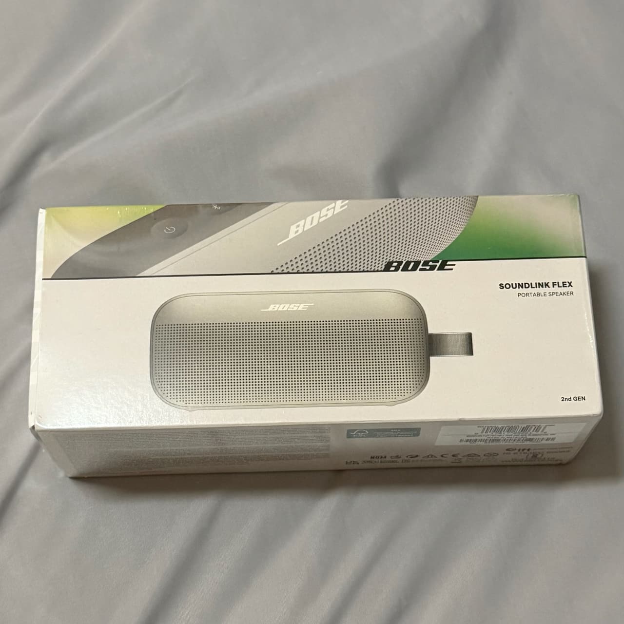 megapx
