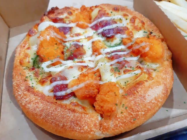 megapx