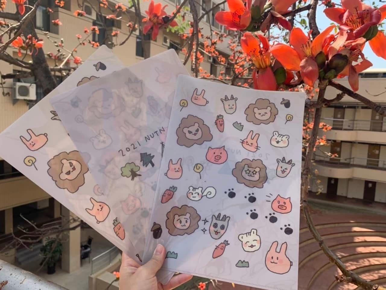 megapx