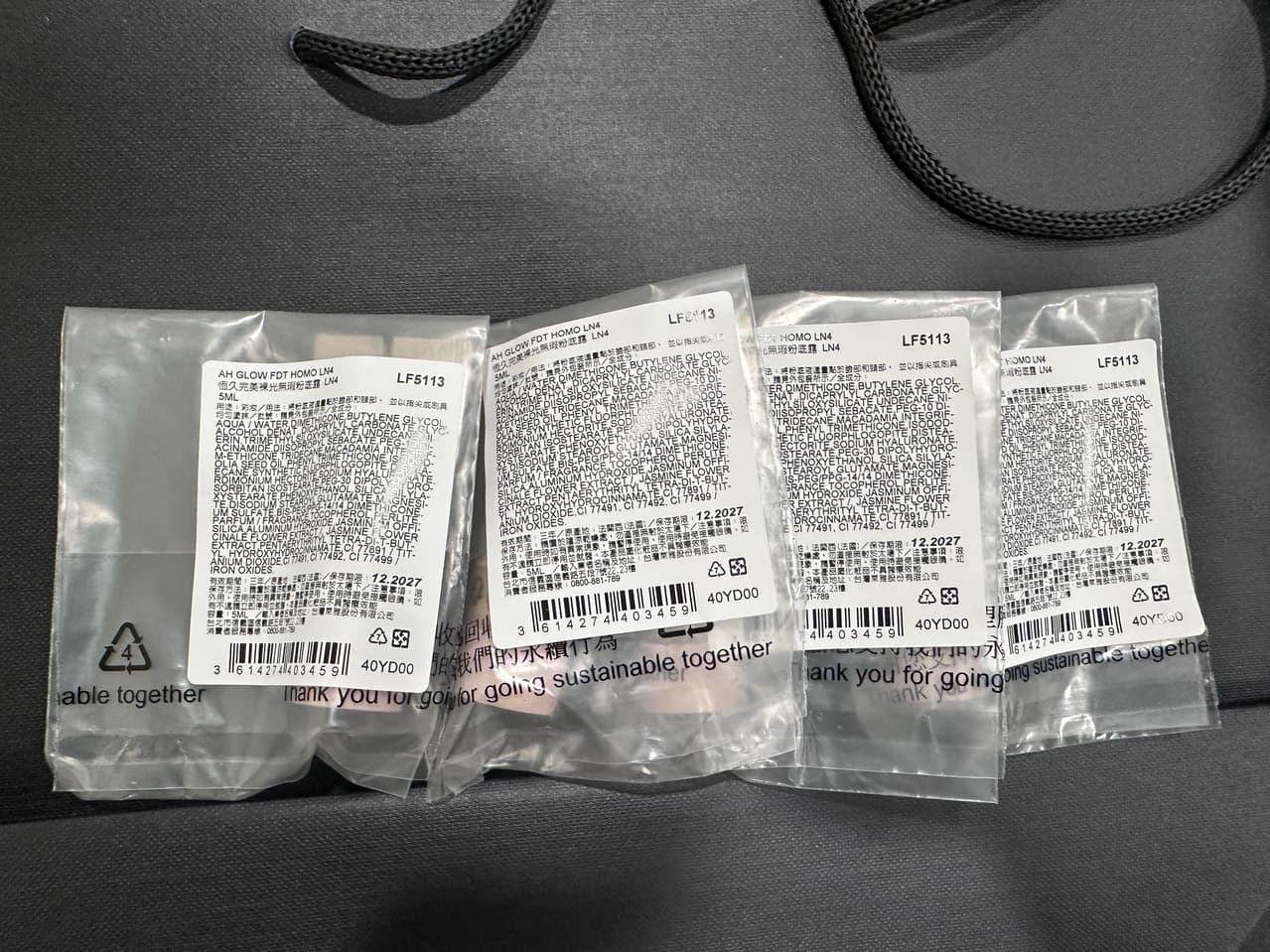 megapx