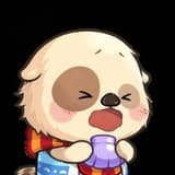 洛恩〆