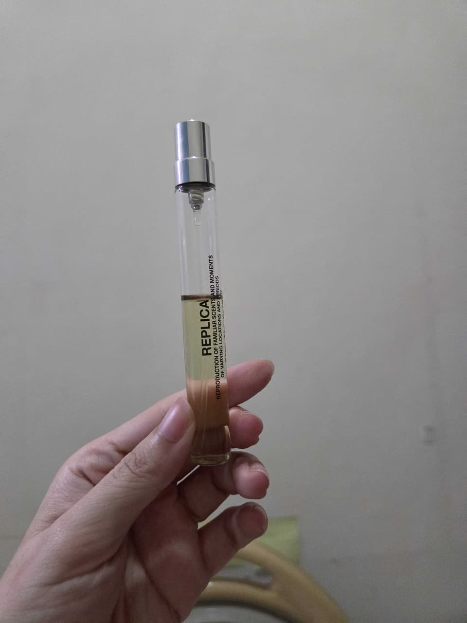 megapx