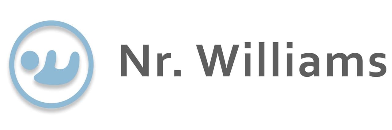 Nr. Williams