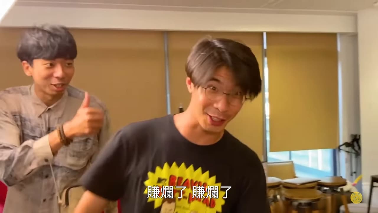 一個同情心氾濫的人心態調適歷程和經驗談- 心情板| Dcard