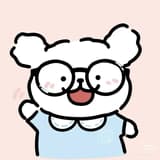 nana_0503