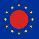 雲裡霧裡雪裡