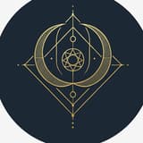 Noirmoon tarot🌙塔羅占卜