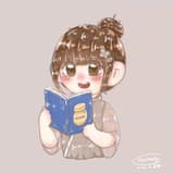 蜜雪🍯愛看書