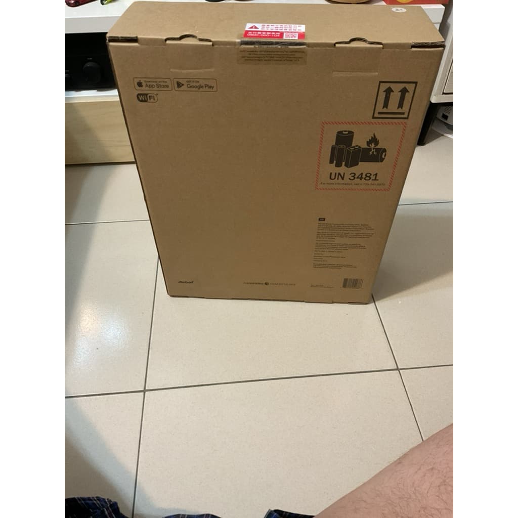 megapx