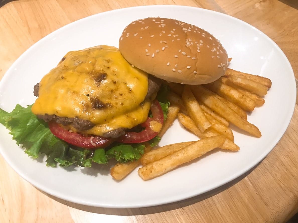 megapx