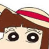 卡稱