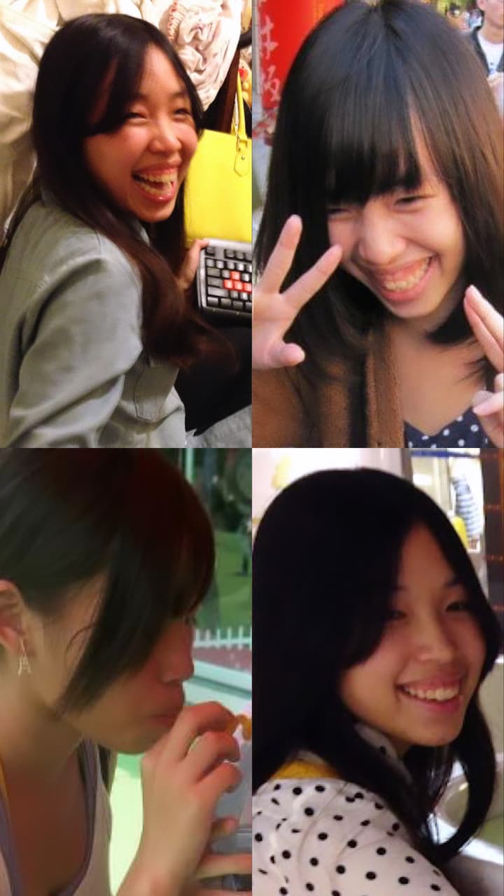 megapx