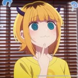 rakutenchapion
