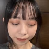 黛西下午茶