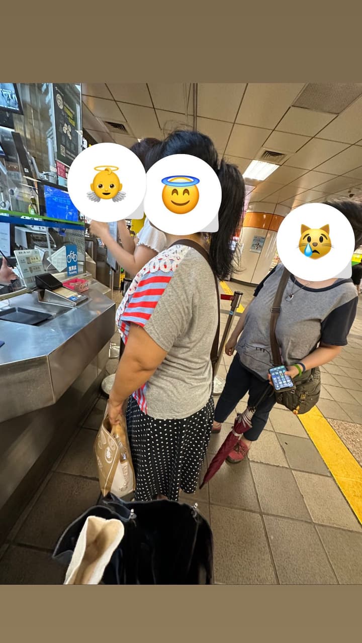 megapx