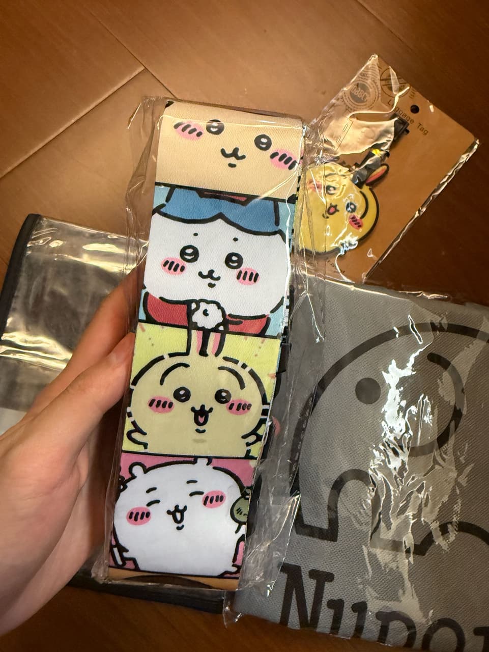 行李箱推薦|9款PTT熱門前開式行李箱評比:Deseno、N megapx