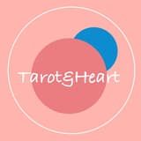 Tarot&Heart