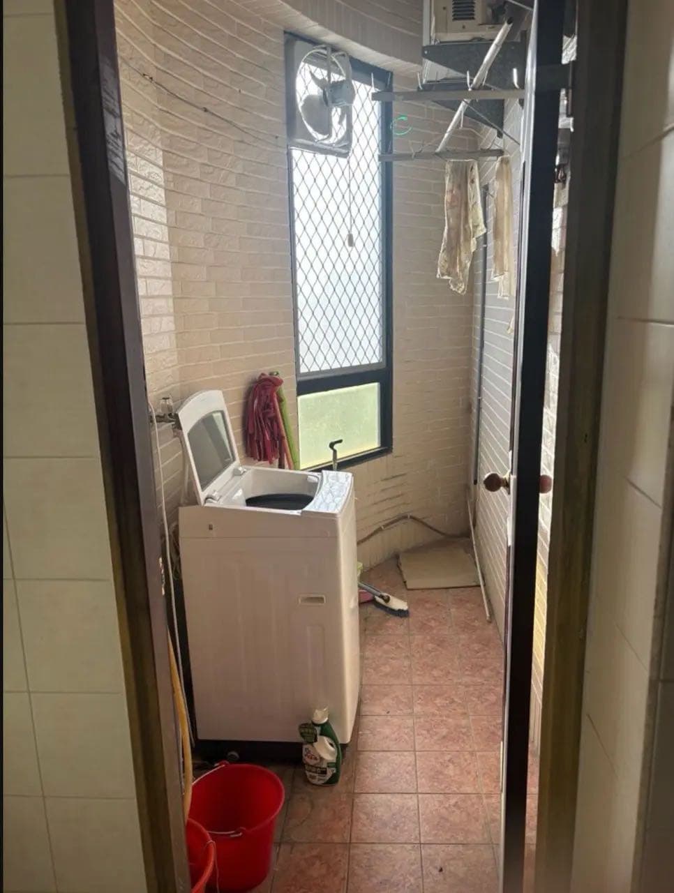 #招租 出租 - Image 5