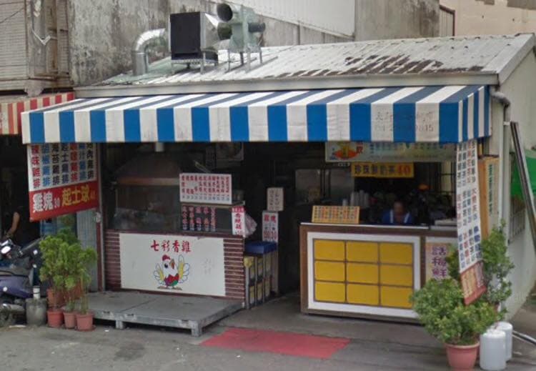 megapx