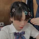 宅喵