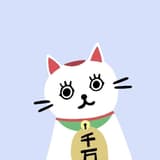 艾歐塔