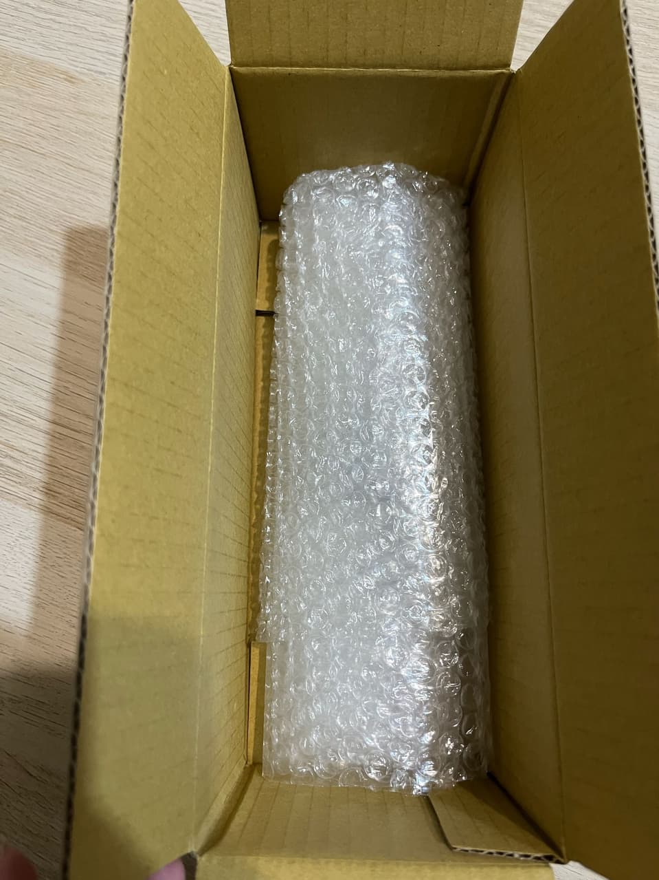 megapx