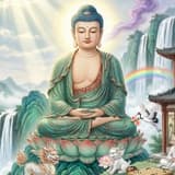 悉達多。喬達摩