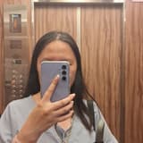 yuchen098