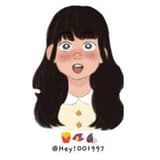 薯條地瓜芋頭女孩👧🏻