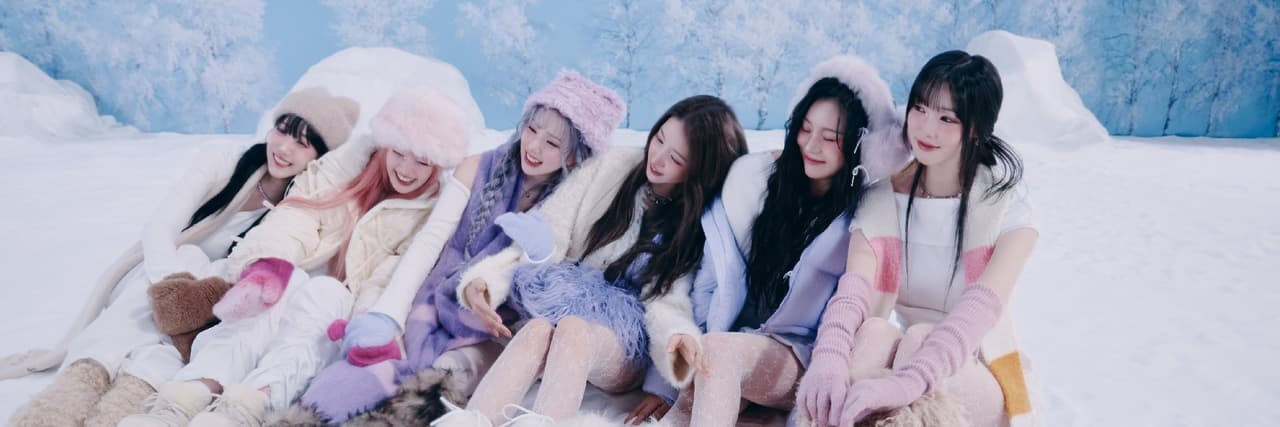 GFRIEND