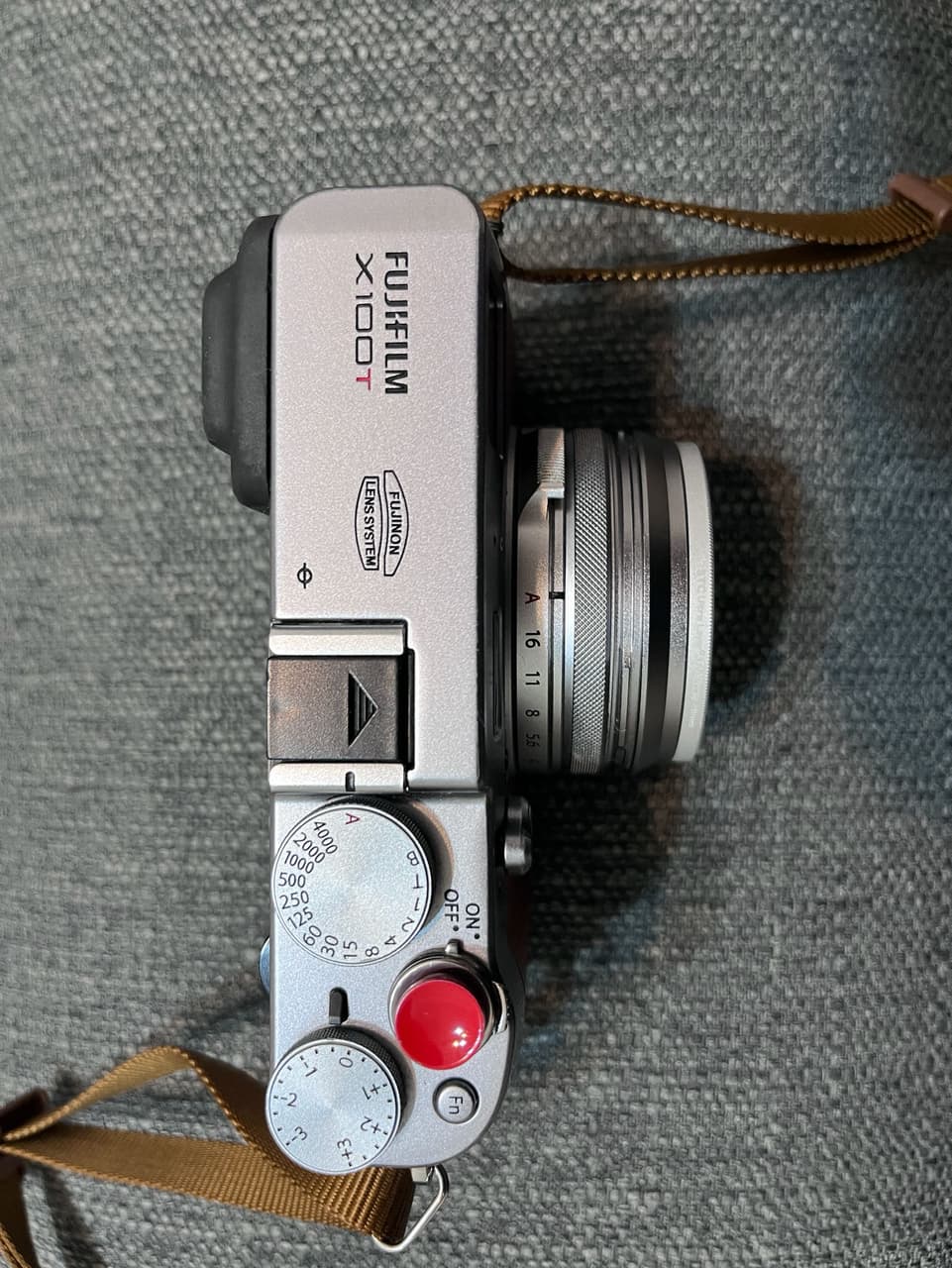 megapx