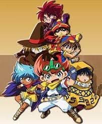megapx
