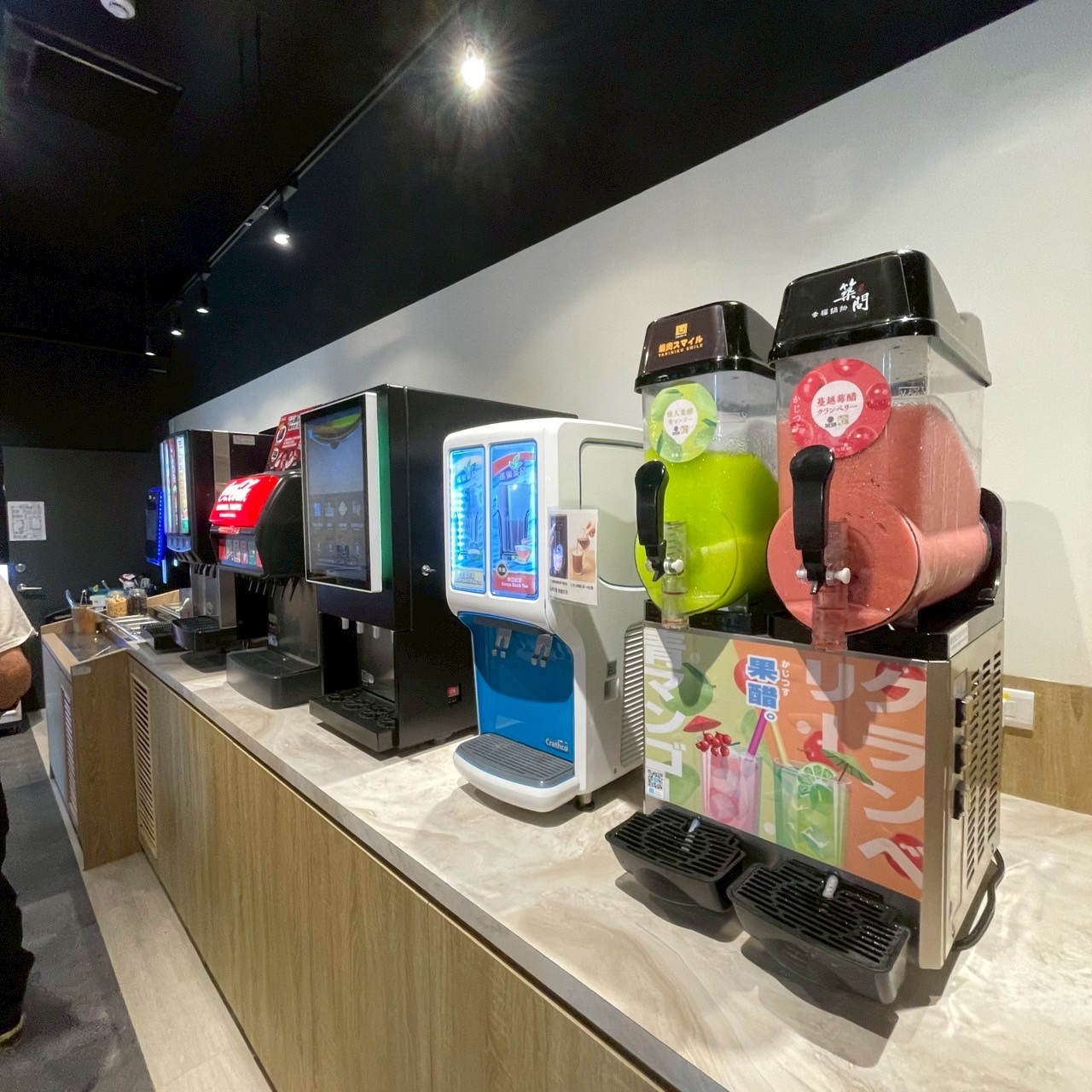 燒肉Smile吃平價燒肉~ 燒肉Smile吃平價燒肉~