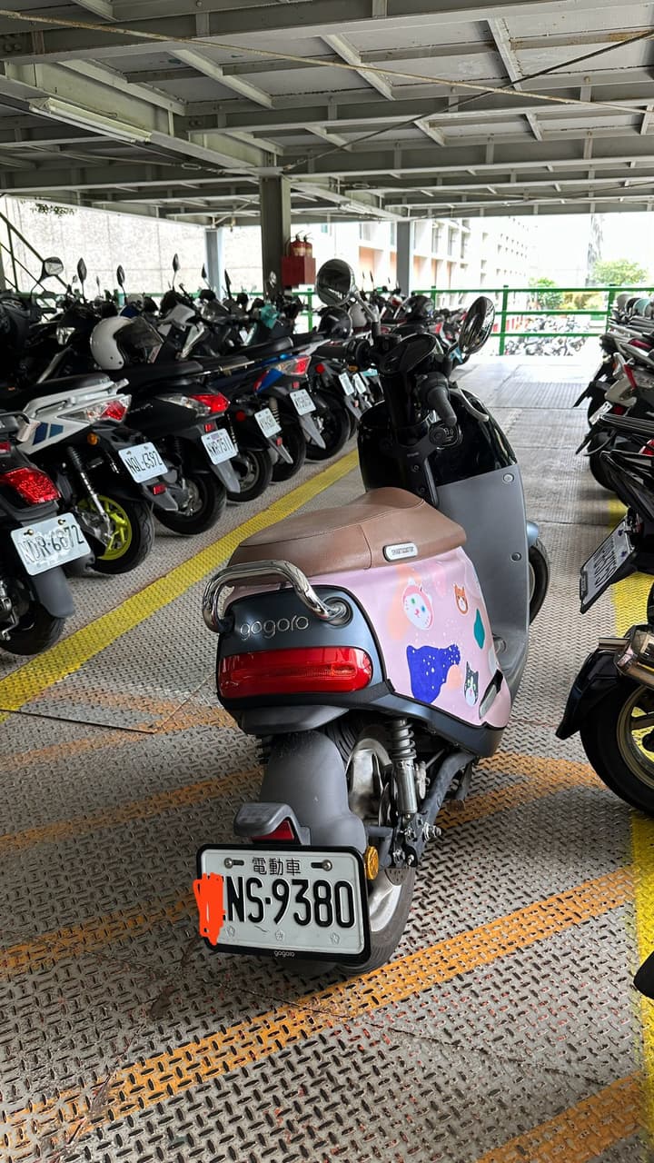 megapx