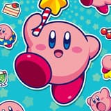 gwheero