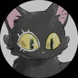 奶油🐈‍⬛