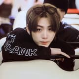 ㅇㅅㅇ