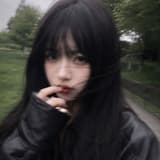 我也想要夢想